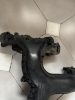 Audi A4 B8, A5 8T 3.0 TDI szívósor 059129711CF
