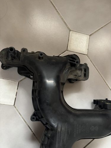 Audi A4 B8, A5 8T 3.0 TDI szívósor 059129711CF