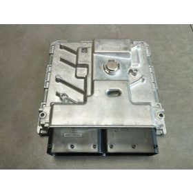 Audi S3 A3 8Y 2.0 TFSI motorvezérlő elektronika 06K907425N