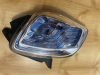 Renault Zoe Bal hátsó lámpa 265554013R