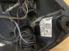 Renault Zoe Bal hátsó lámpa 265554013R
