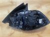 Renault Zoe Bal hátsó lámpa 265554013R