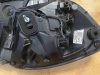 Renault Zoe Bal hátsó lámpa 265554013R