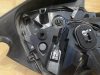 Renault Zoe Bal hátsó lámpa 265554013R