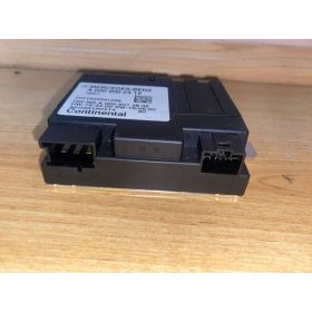   Mercedes-Benz W205 üzemanyag szivattyú vezérlő A0009002414
