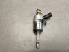 Volkswagen Arteon, Passat B8 injektor 06Q906036A