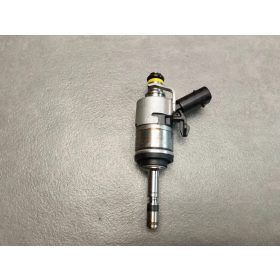 Volkswagen Arteon, Passat B8 injektor 06Q906036A