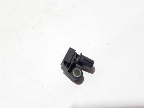 Dacia Duster P1310 Ütközés érzékelő 988308467R