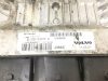 Volvo S40 II Motorvezérlő szett 31336000