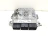 Volvo S40 II Motorvezérlő szett 31336000
