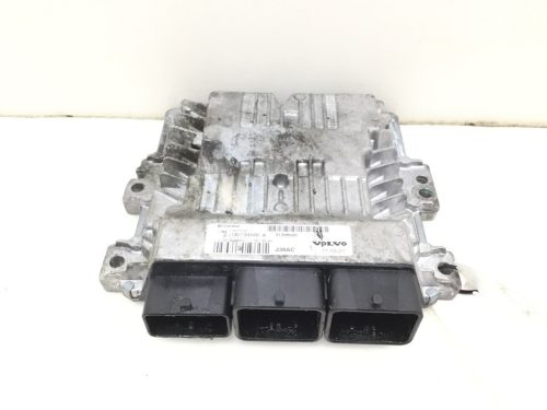 Volvo S40 II Motorvezérlő szett 31336000