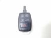 Volvo S40 II Motorvezérlő szett 31336000