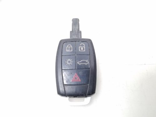 Volvo S40 II Motorvezérlő szett 31336000