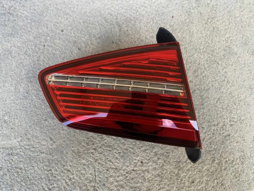 Volkswagen Passat B8 bal hátsó LED lámpa 3G5945307