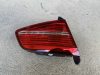 Volkswagen Passat B8 bal hátsó LED lámpa 3G5945307