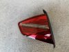 Volkswagen Passat B8 bal hátsó LED lámpa 3G5945307
