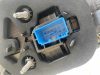 Volkswagen Passat B8 bal hátsó LED lámpa 3G5945307
