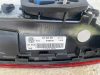 Volkswagen Passat B8 bal hátsó LED lámpa 3G5945307