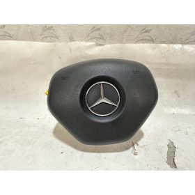 Mercedes-Benz A W176 Kormánylégzsák 2188605102