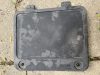 Renault Espace III, Avantime beltér burkolat 6025312922