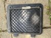 Renault Espace III, Avantime beltér burkolat 6025312922