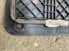Renault Espace III, Avantime beltér burkolat 6025312922