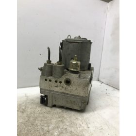 Volvo V40, S40 ABS kocka 0265216017 0273004125