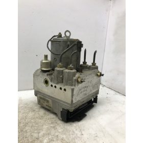 Volvo V40, S40 ABS kocka 0265216017 0273004125