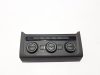 Volkswagen Amarok I Klímapanel, fűtéskapcsoló 2H6907040B