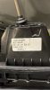 Dacia Sandero II váltókulissza 349016560R