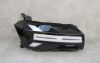 Dacia Spring LED Jobb első lámpa 266007890R