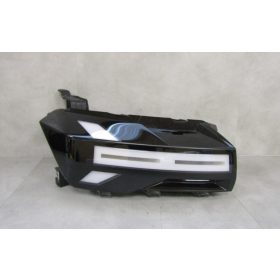 Dacia Spring LED Jobb első lámpa 266007890R