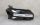 Dacia Spring LED Jobb első lámpa 266007890R