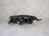 Dacia Spring LED Jobb első lámpa 266007890R
