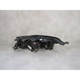 Dacia Spring LED Jobb első lámpa 266007890R