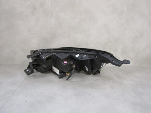 Dacia Spring LED Jobb első lámpa 266007890R