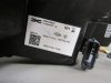 Dacia Spring LED Jobb első lámpa 266007890R