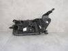 Dacia Spring LED Jobb első lámpa 266007890R