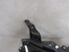Dacia Spring LED Jobb első lámpa 266007890R