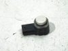 Volkswagen Seat Skoda Audi PDC parkradar szenzor 1S0919275