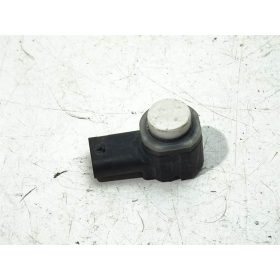 Volkswagen Seat Skoda Audi PDC parkradar szenzor 1S0919275