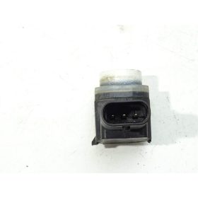 Volkswagen Seat Skoda Audi PDC parkradar szenzor 1S0919275