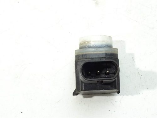 Volkswagen Seat Skoda Audi PDC parkradar szenzor 1S0919275