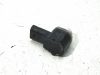 Volkswagen Seat Skoda Audi PDC parkradar szenzor 1S0919275