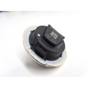 Opel Crossland X Ütközés érzékelő 9843912180