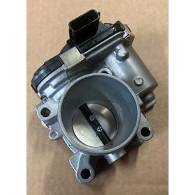 Renault Twingo III fojtószelep 161206308R