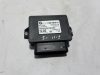 BMW 5 F11 Elektromos kézifék modul 32620301