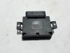BMW 5 F11 Elektromos kézifék modul 32620301