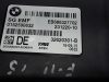 BMW 5 F11 Elektromos kézifék modul 32620301
