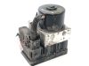 Mazda 5 ABS kocka 5N61-2C405-CB